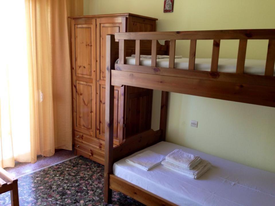 Hotel Prinos Extérieur photo